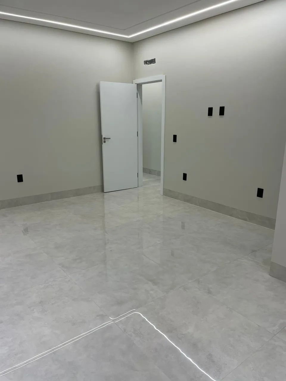 Casa Parque das Aguas - 3 Quartos - Foto 4