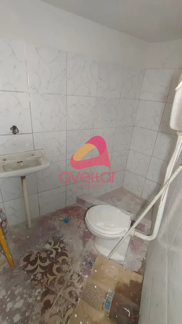 Loja para Alugar na Boa Vista Recife, PE - Foto 5