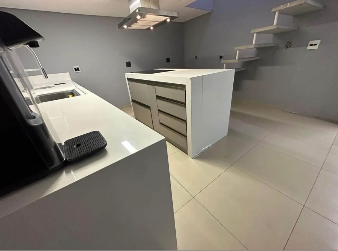 K VENDO MINHA CASA NO BOLETO - Foto 3