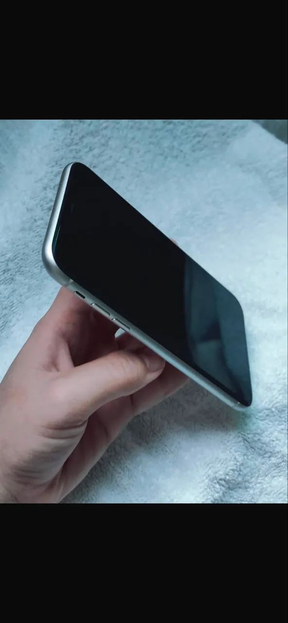 iPhone 11  128g original 