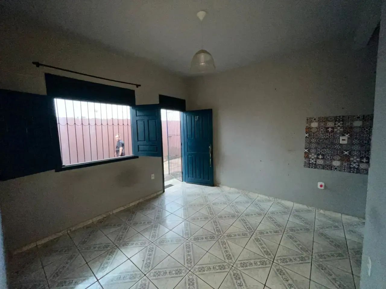 Apartamento em Residencial Morada do Sol - Foto 4