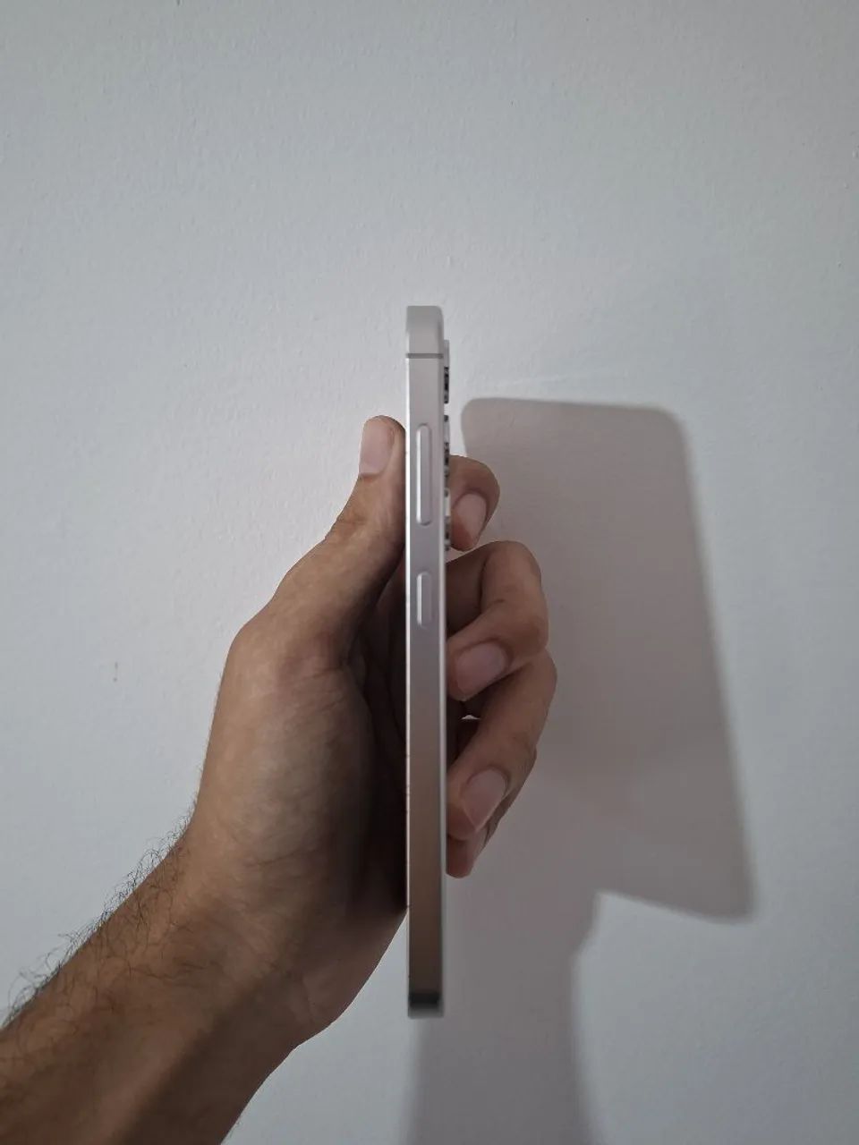 Vendo Samsung S24 128GB - Foto 3