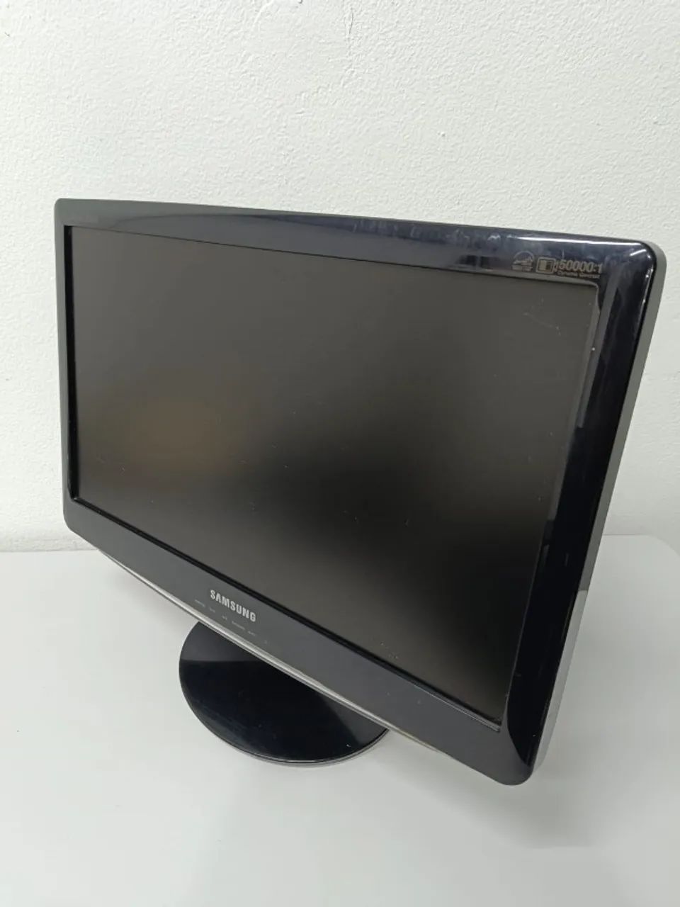 Monitor Samsung - Foto 3