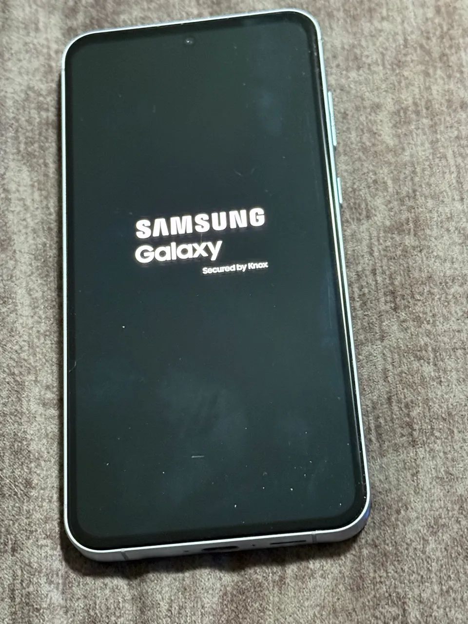 Samsung A55 - Foto 5
