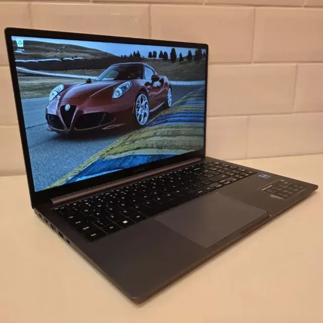 Notebook Samsung i3 13th - 8Gb Ram - SSD - Foto 3