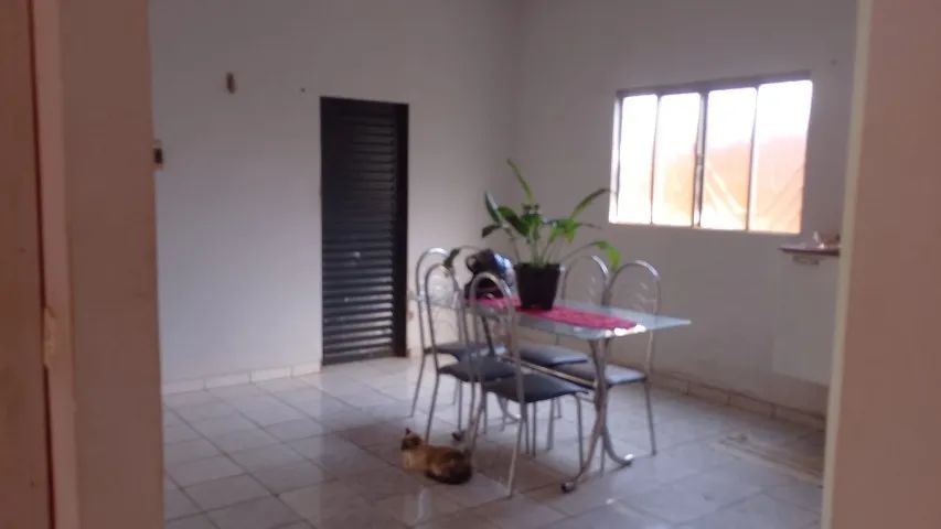 vende uma Casa arejada - Foto 3