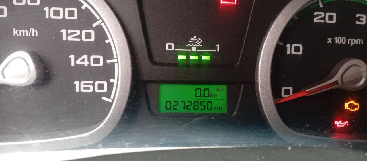 F350 ano 2018 - Foto 4