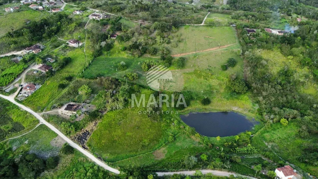Área à venda com 3 Hectares em Chã Grande/PE! - Foto 5