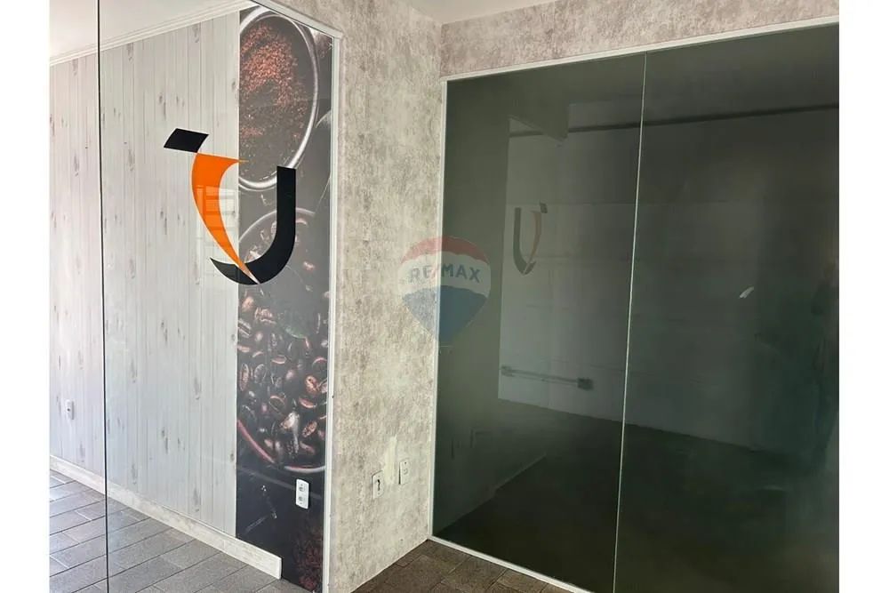 Propriedade Comercial na Vila dos Lavradores - Foto 5