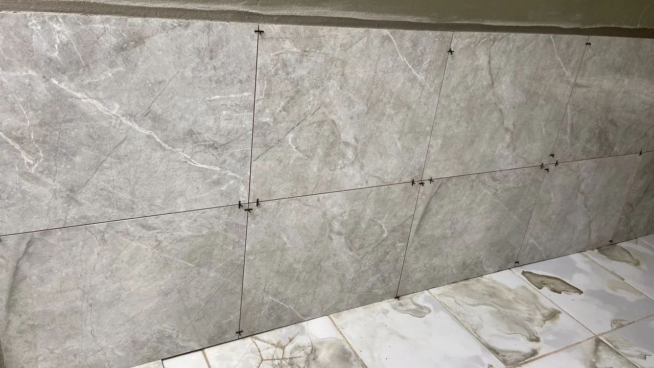 Reformas em geral  - Foto 2