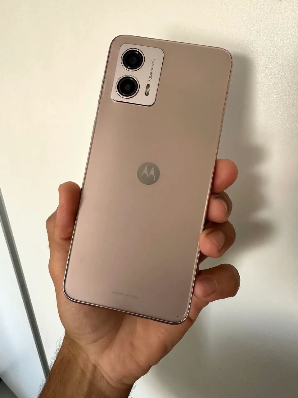 Moto G53 5G - Foto 2