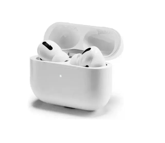 Fone De Ouvido Bluetooth Sem Fio I13 Pro - Foto 2