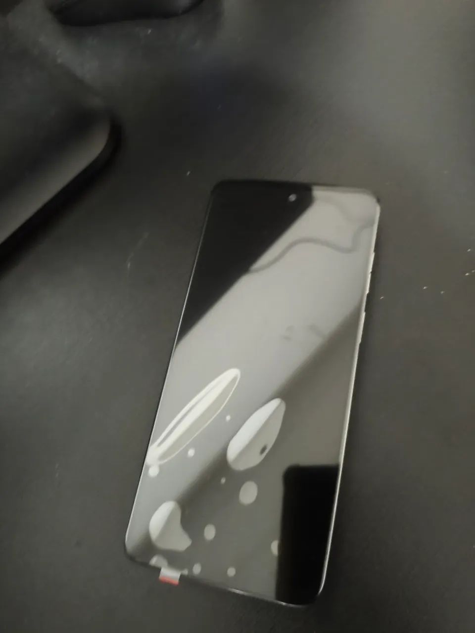 MOTO G73 5G 128gb 8 ram - Foto 5