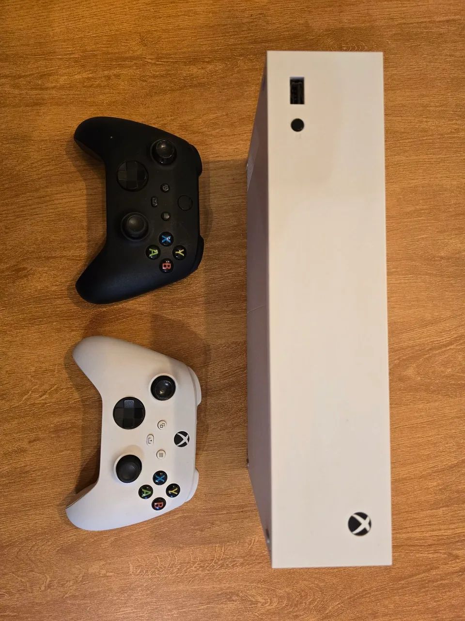 Xbox Series S - Foto 3