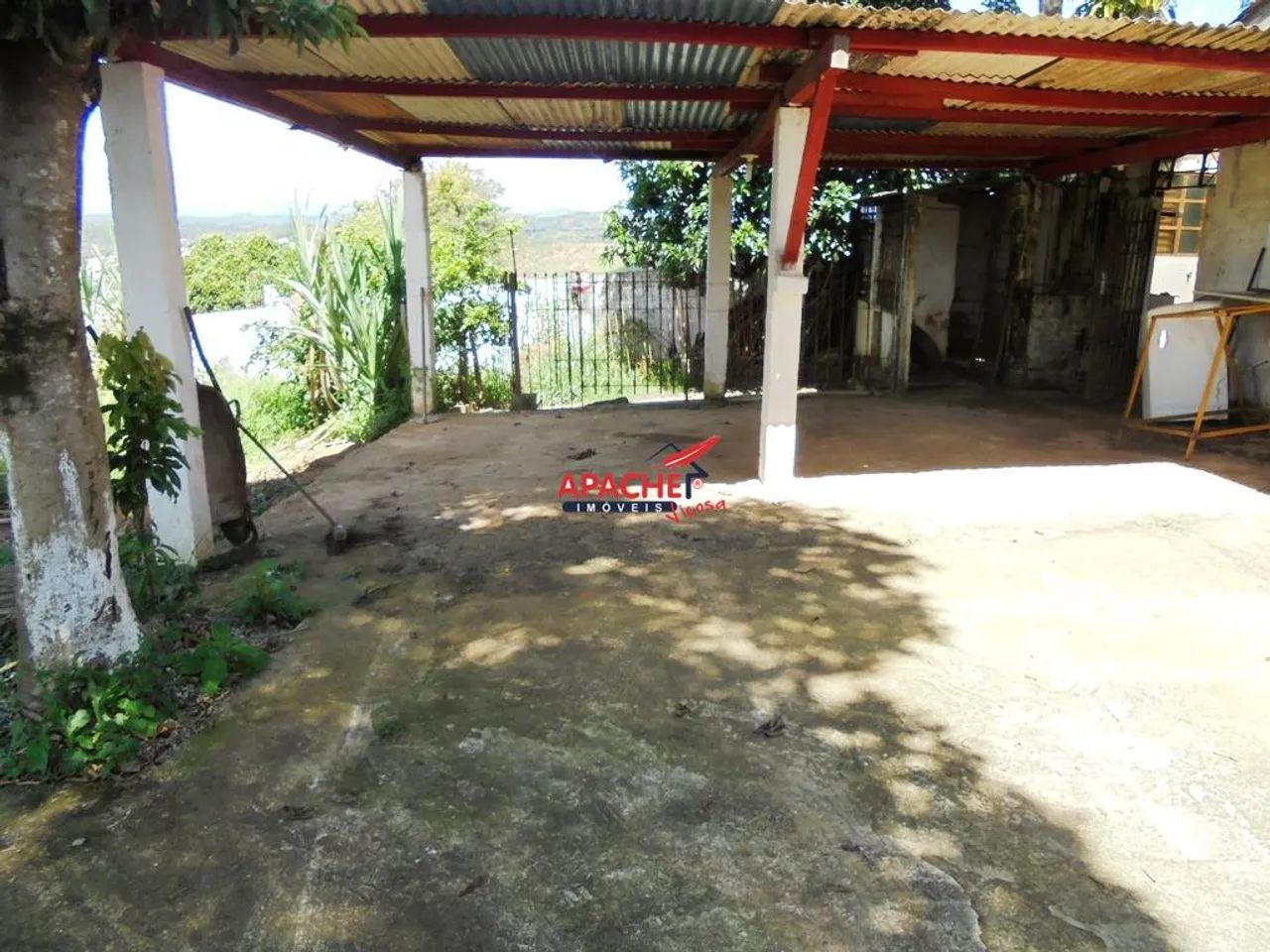 Oportunidade lote com 250m² no Fátima!! - Foto 3