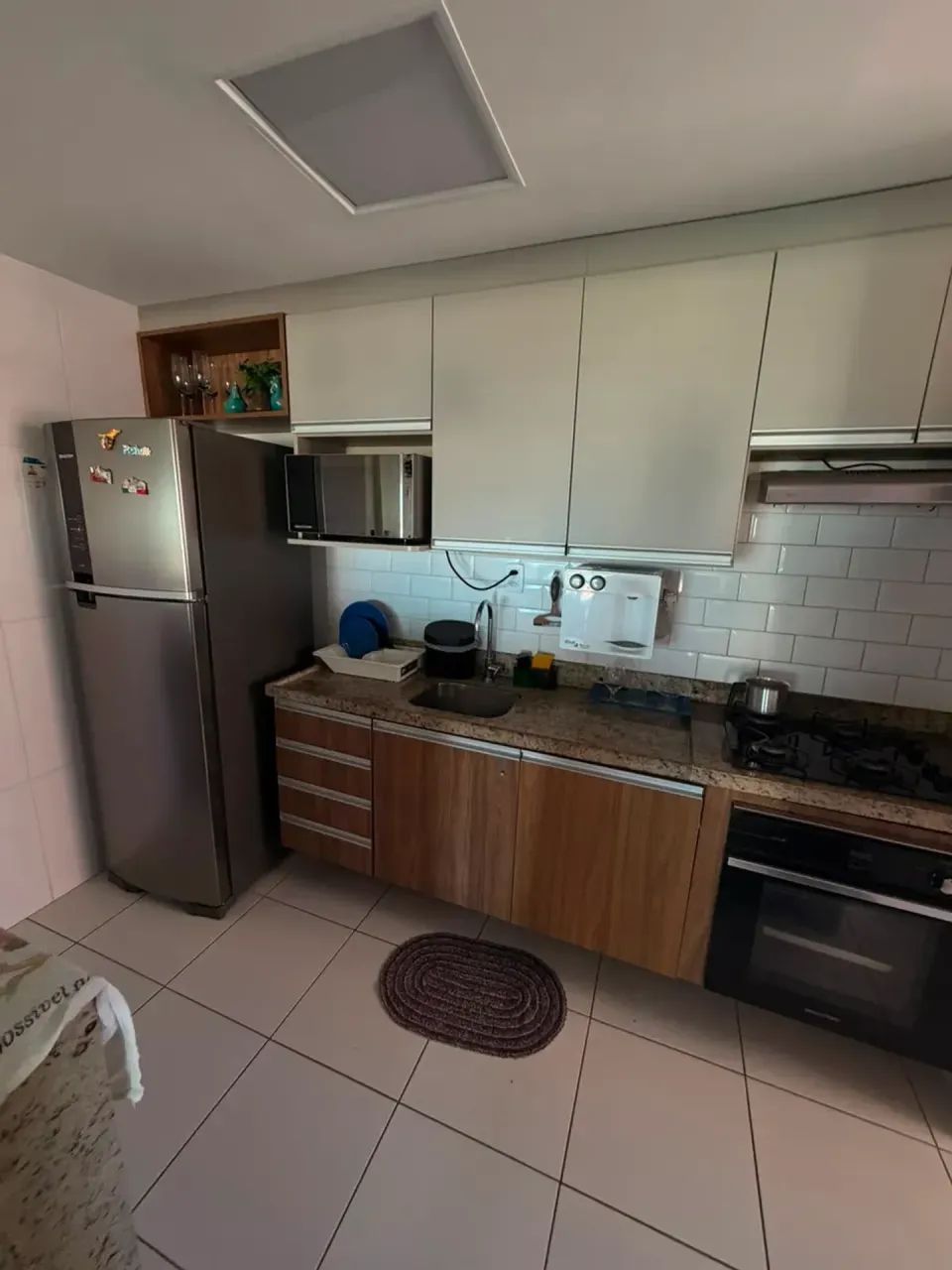 Apartamento na Atalaia - Foto 5
