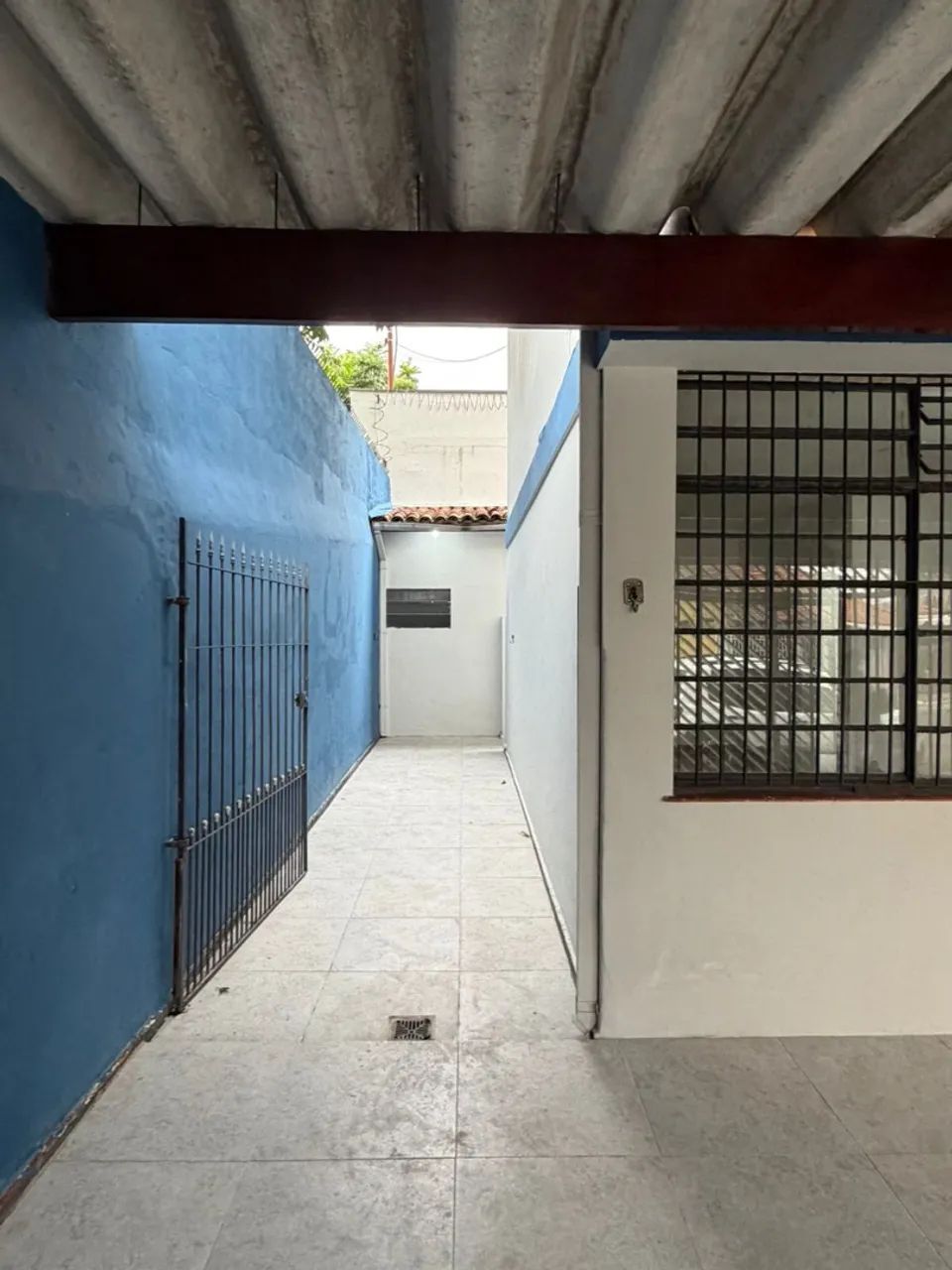 Alugas-se  - Foto 5