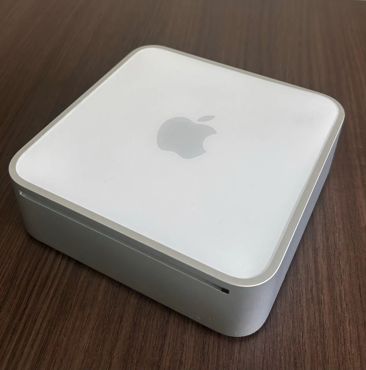 Apple Mac Mini - Foto 3