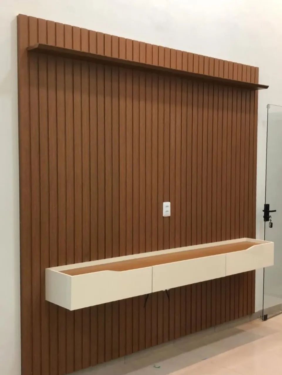 Painel