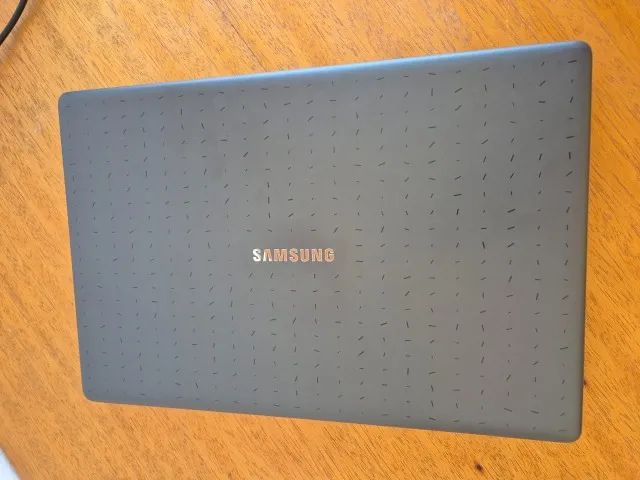 Notebook Samsung Flash F30 - Foto 3
