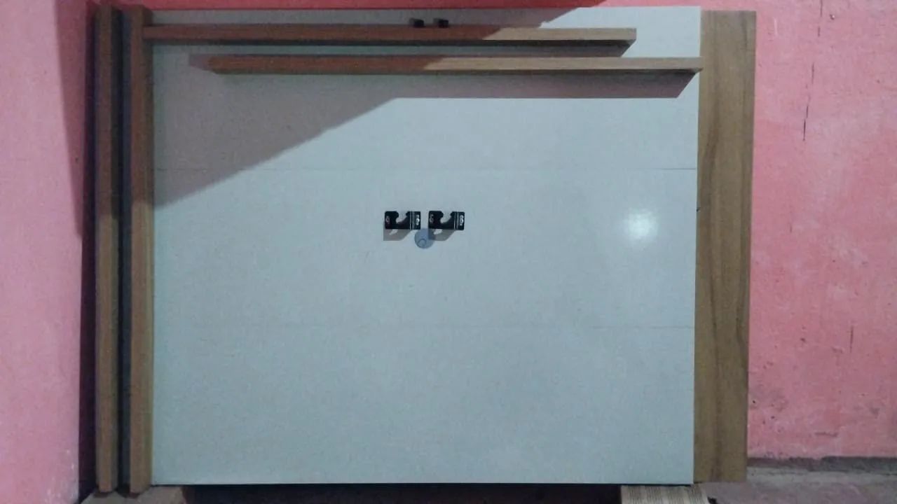 Painel novo 