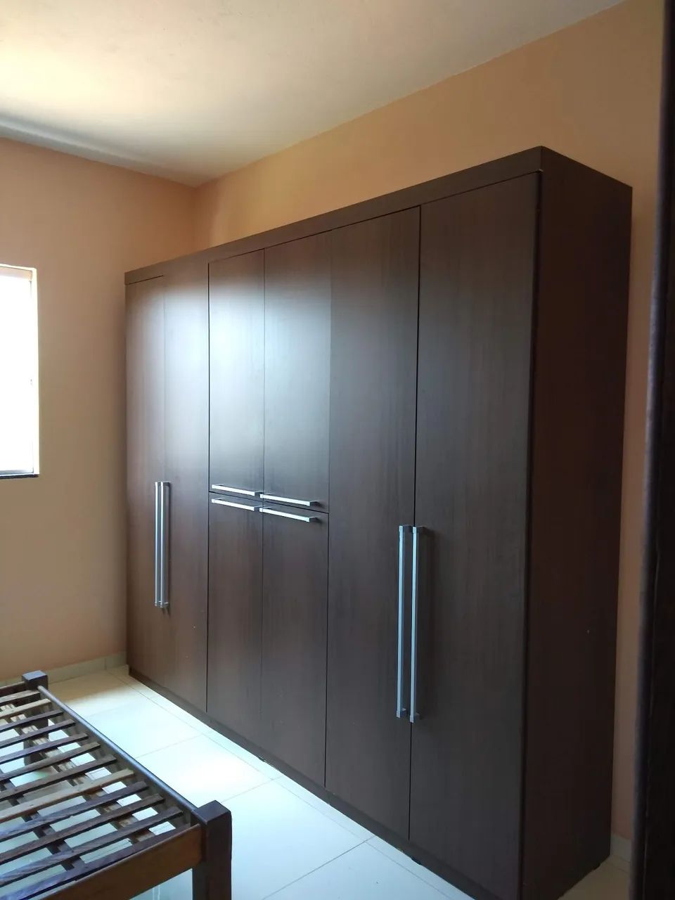 Montador de móveis. - Foto 2