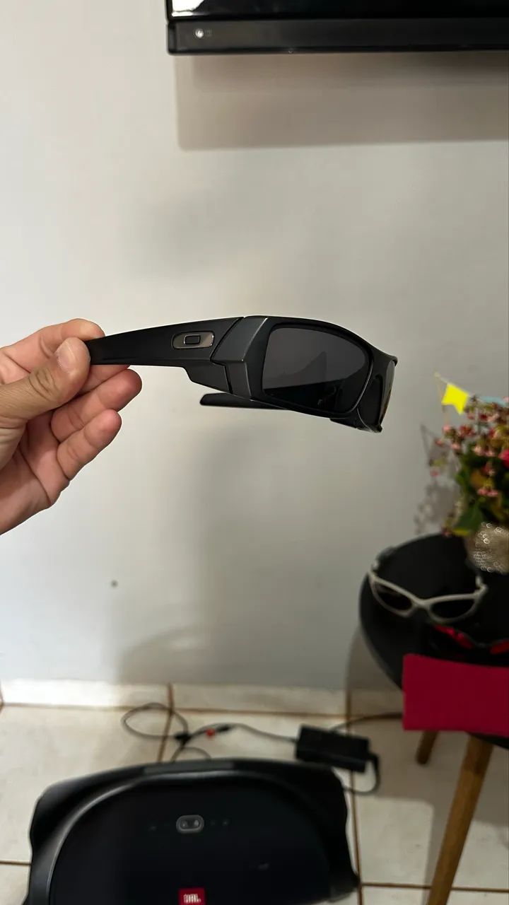 Oculos Gascan Oakley