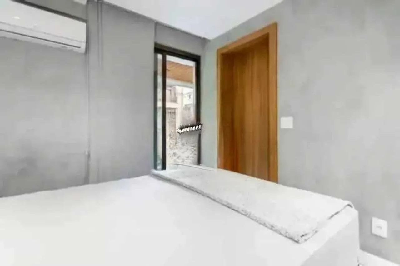 Apartamento : Padrão / Residencial / Leblon - Foto 3