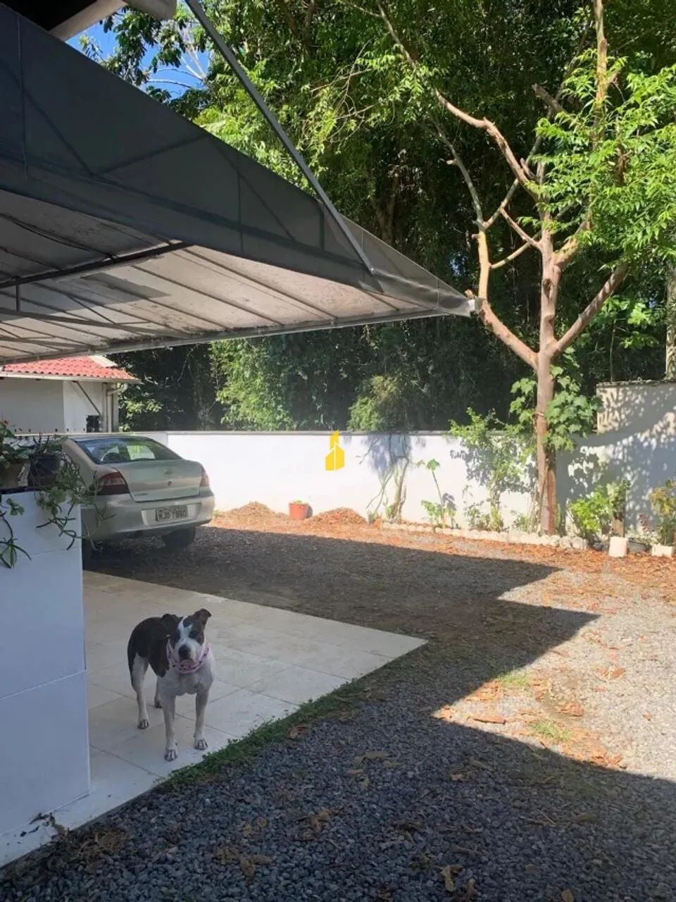 Casa com 106m² em Timbó-SC - Foto 5