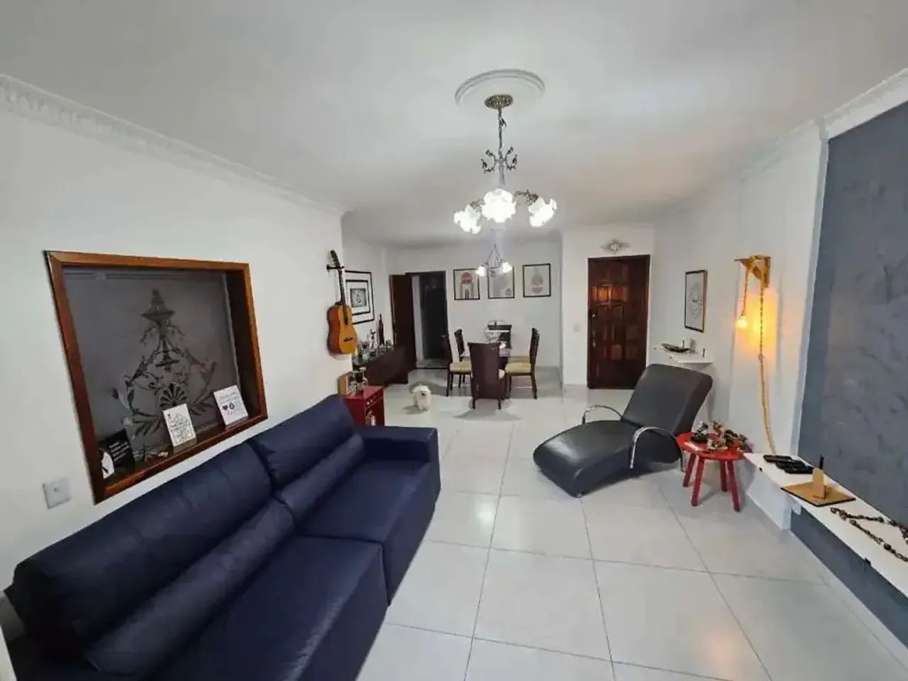 VENDE-SE CASA DOM BOSCO CARIACICA  - Foto 4