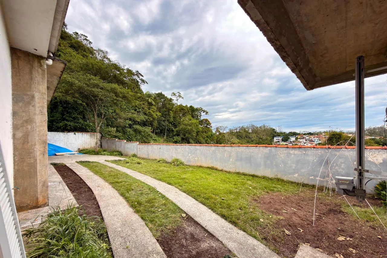 Casa para venda em Suíssa com 2 quartos, 92m² - Foto 3
