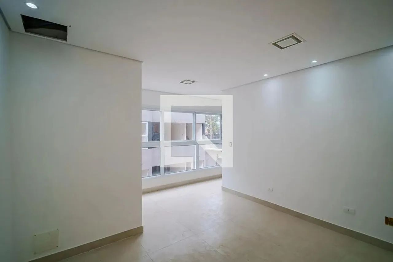 Casa à Venda - Cidade São Francisco , 3 Quartos, 157 m2 - Foto 2