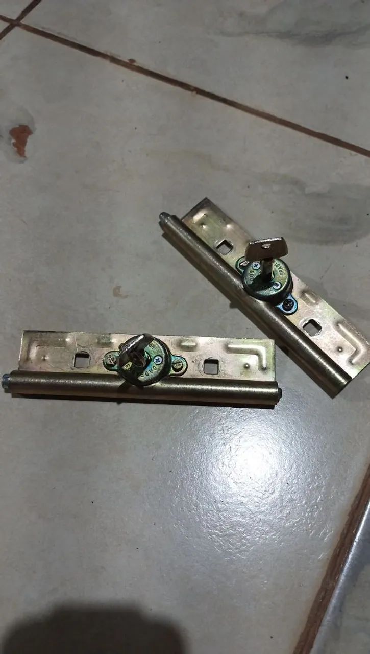 Vendo 