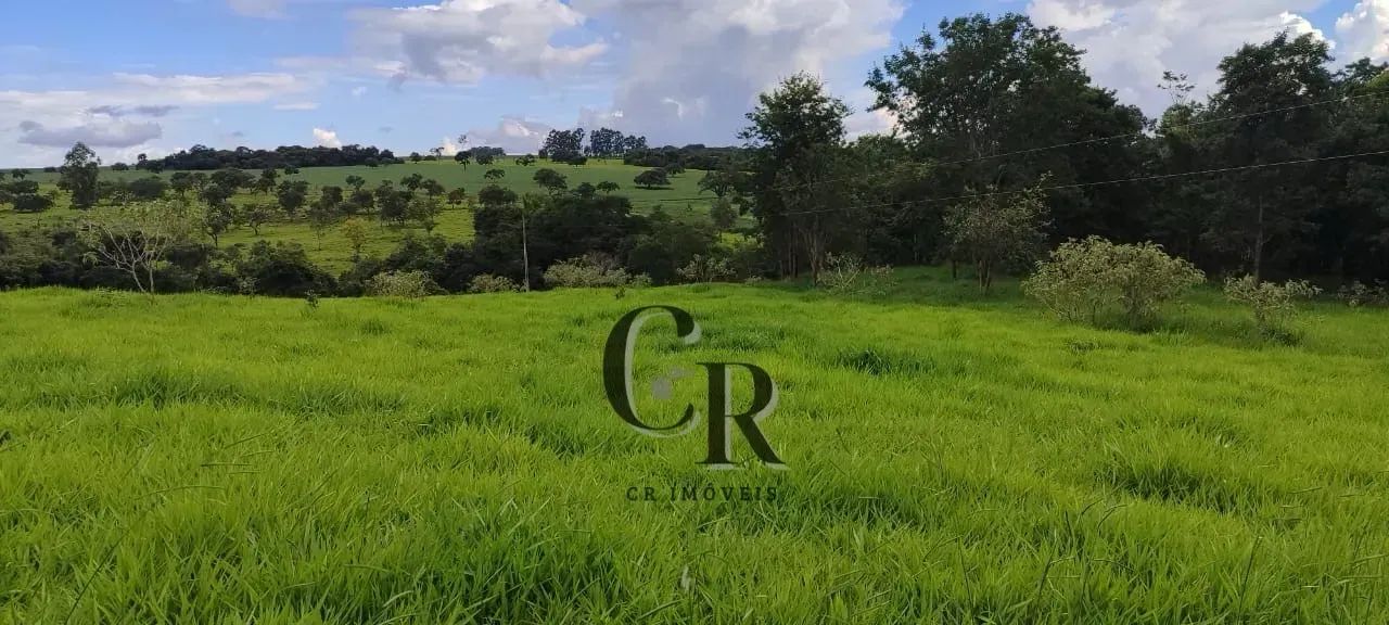 Chácara em Bela Vista de Goiás - Foto 5