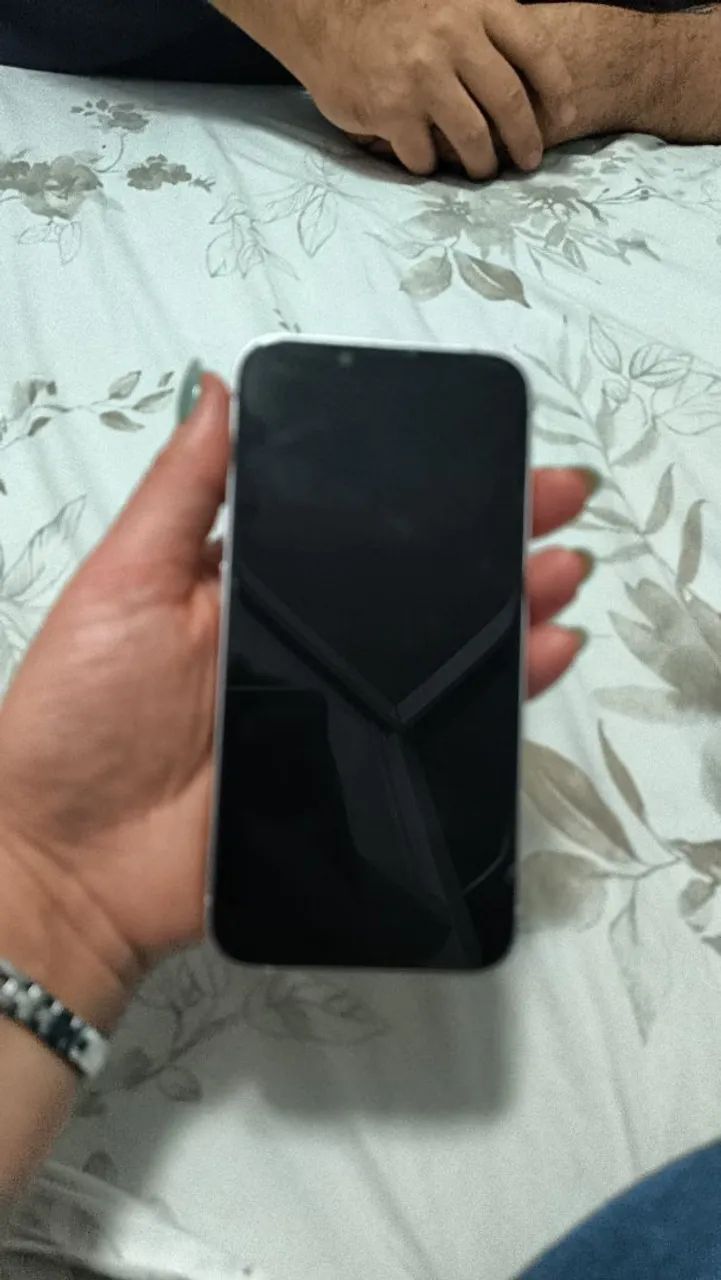iPhone 13 - Foto 4