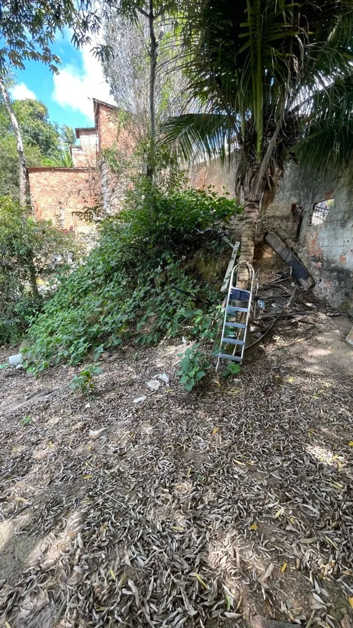 Vendo ou troco  - Foto 2