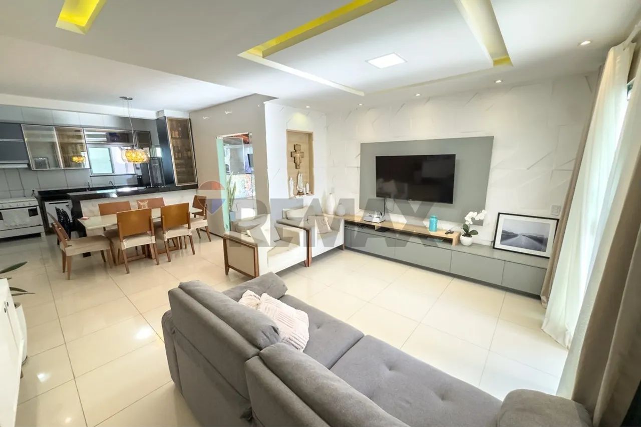 CASA DUPLEX NO CORAÇÃO DO PASSARÉ. - Foto 3