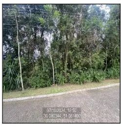Oportunidade Única em VIAMAO - RS | Tipo: Terreno | Negociação: Venda Online | Situação: I