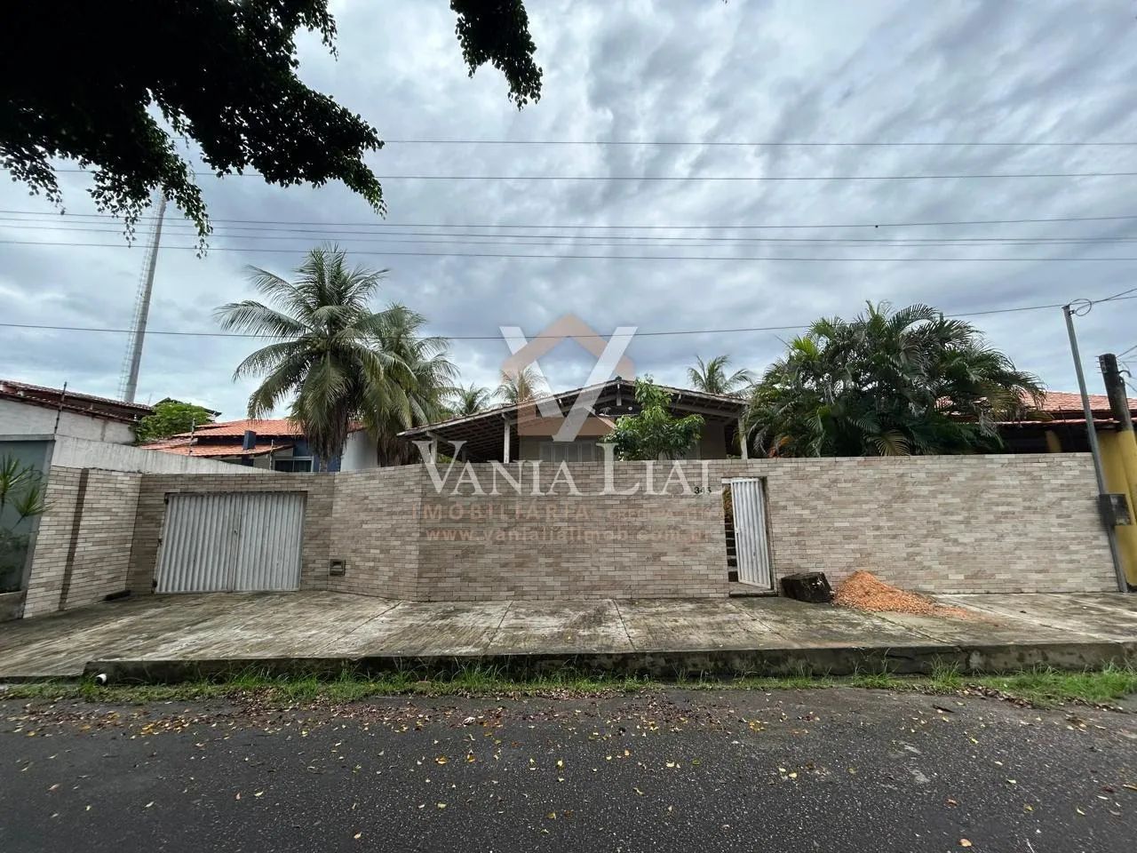 Casa em Centro - Salinópolis, PA