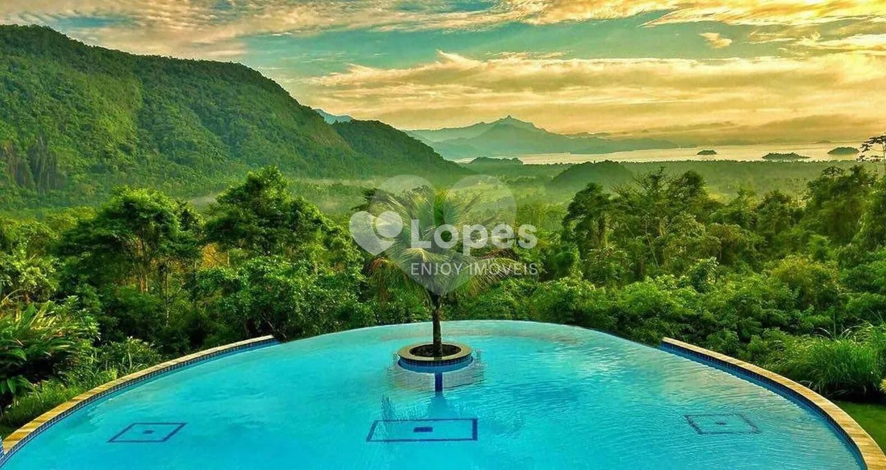 Chácara em Rio Pequeno, Paraty - Foto 5