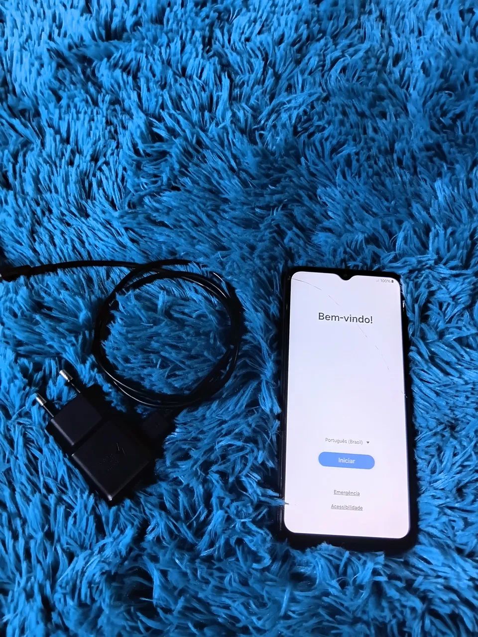 Samsung A13 - Foto 2