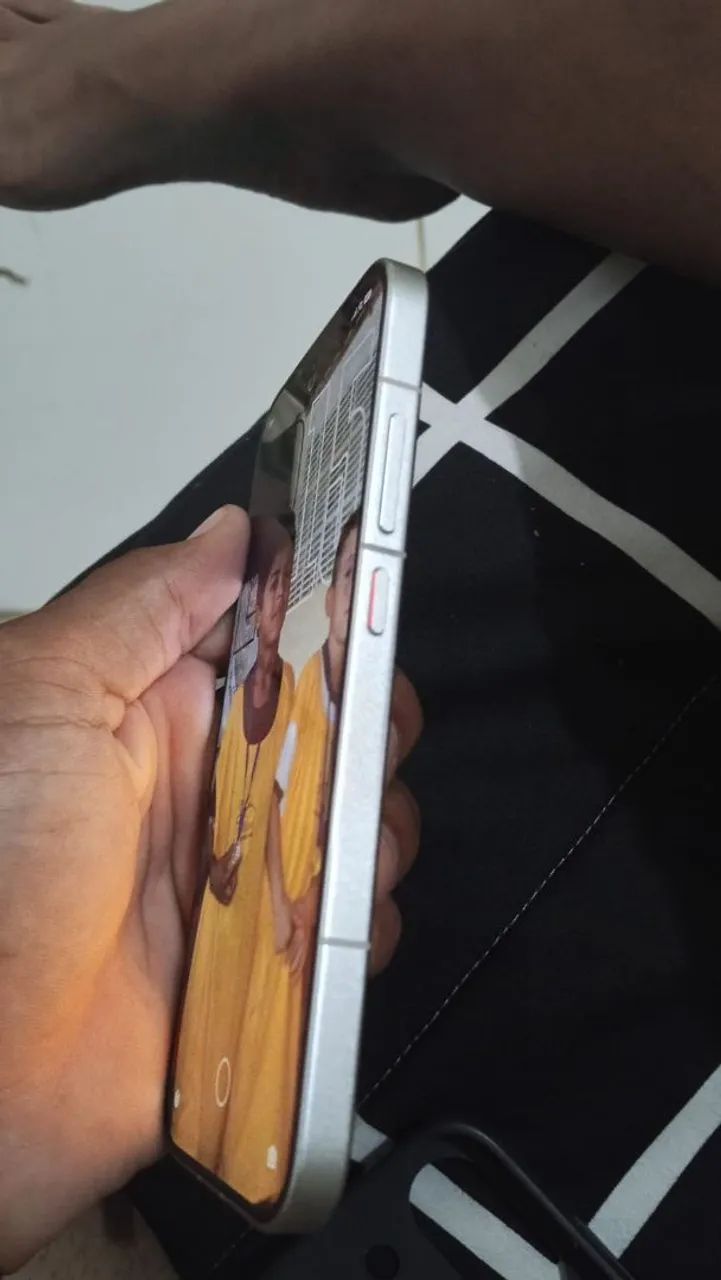 Celular Xiaomi x8pro - Foto 3