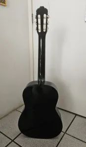 Violão Sem avarias  - Foto 2