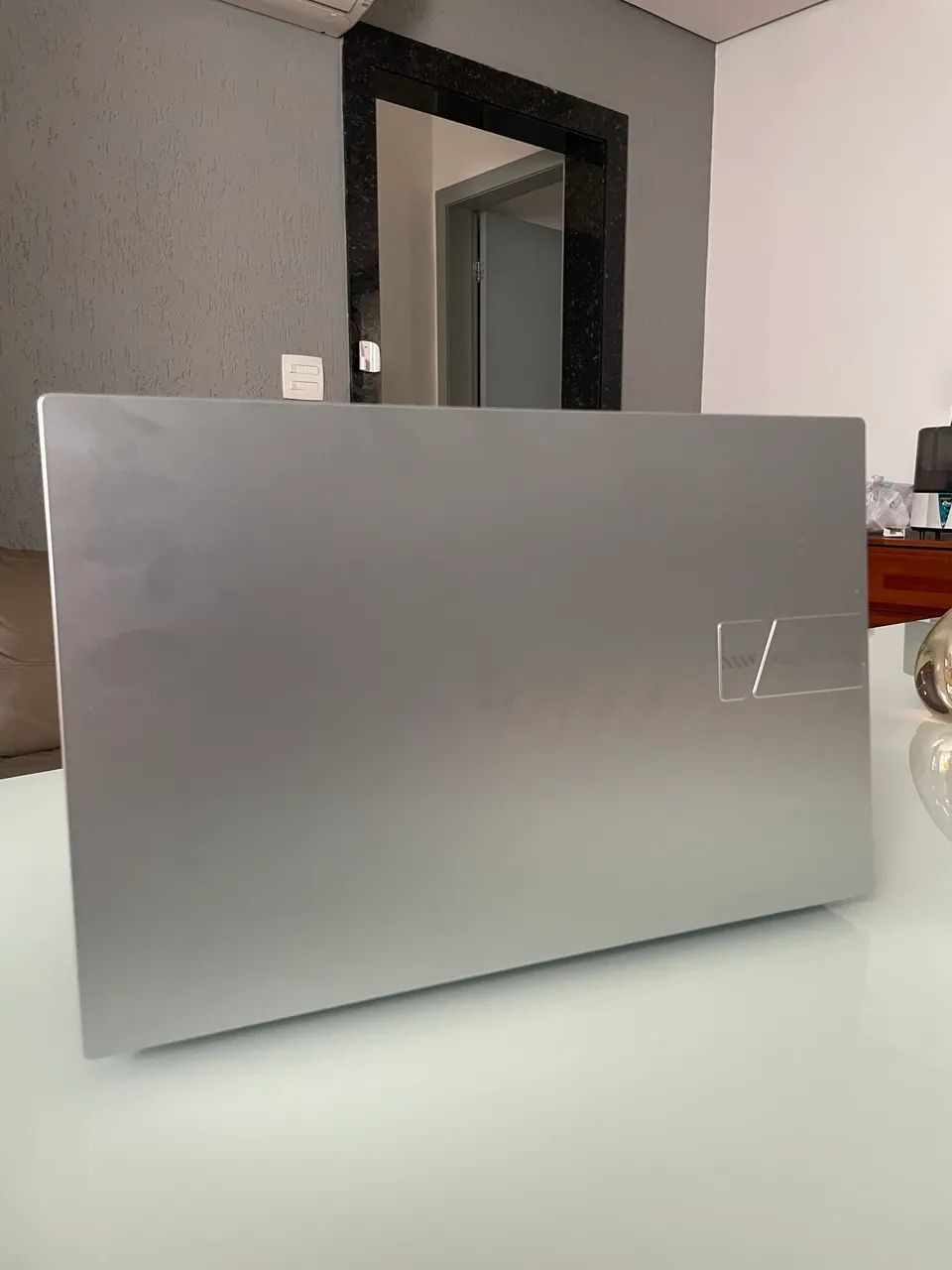 NOTEBOOK Á VENDA - ÓTIMO ESTADO - Foto 2