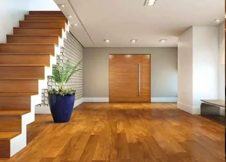 Piso vinílico / carpete * - Foto 4