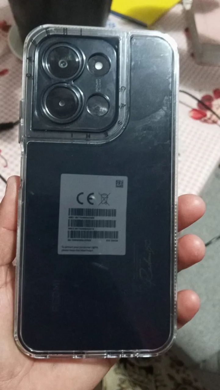 Celular  - Foto 2