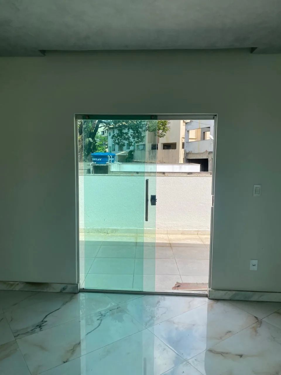 Apartamento cobertura -Santa Amélia  - Foto 4