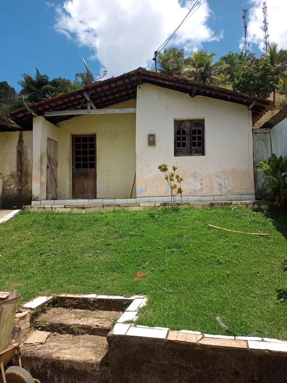Sítio  - Foto 5