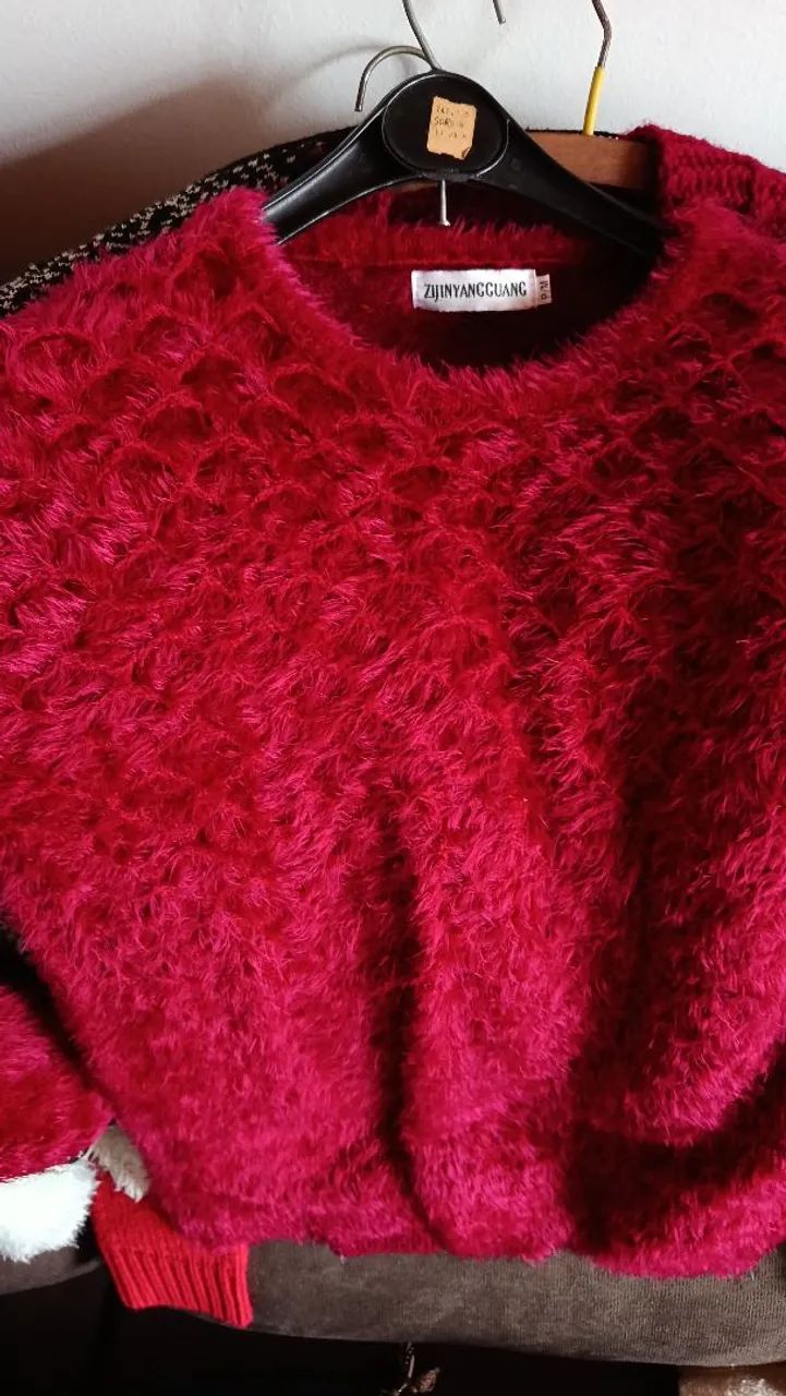 Roupas  - Foto 5