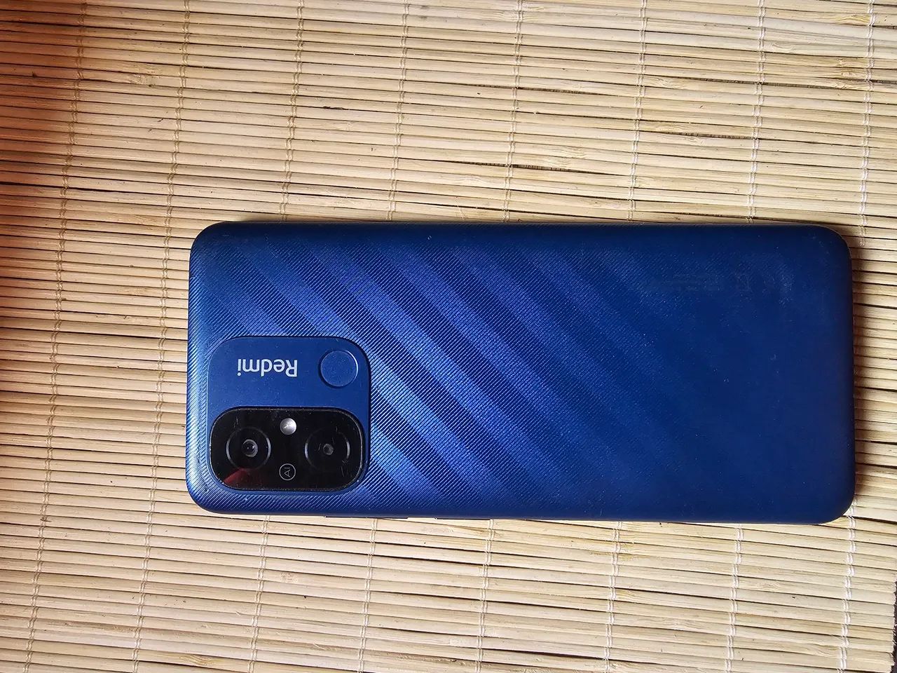 Redmi 12C - Foto 2